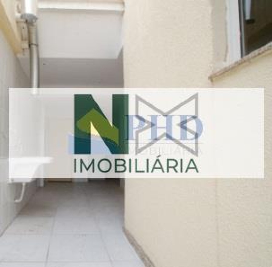 Apartamento 4 Quartos 325m² Apartamento 4 Quartos 325m²