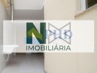 Apartamento 4 Quartos 325m² Apartamento 4 Quartos 325m²