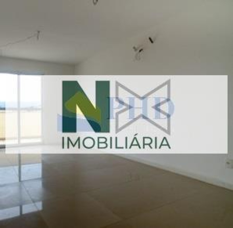 Apartamento 4 Quartos 325m² Apartamento 4 Quartos 325m²