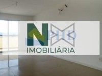 Apartamento 4 Quartos 325m² Apartamento 4 Quartos 325m²