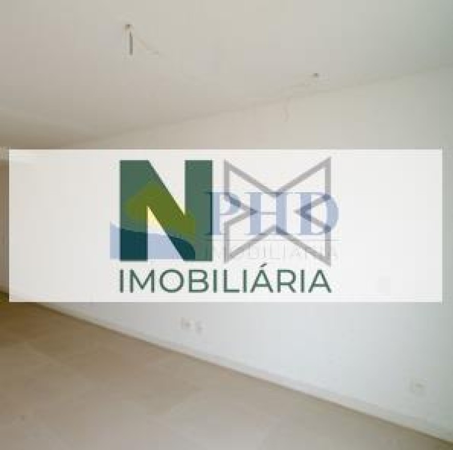 Apartamento 4 Quartos 325m² Apartamento 4 Quartos 325m²