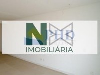 Apartamento 4 Quartos 325m² Apartamento 4 Quartos 325m²