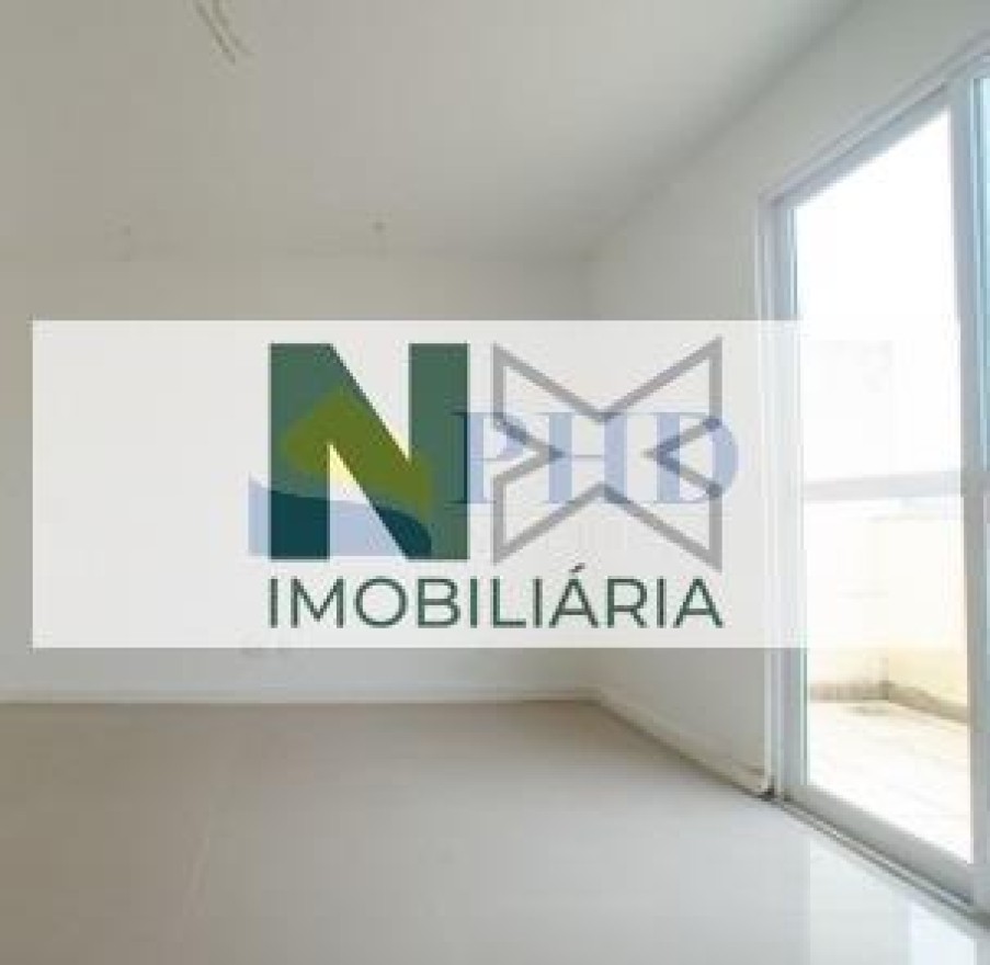 Apartamento 4 Quartos 325m² Apartamento 4 Quartos 325m²