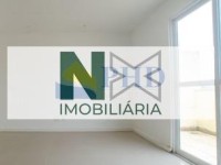 Apartamento 4 Quartos 325m² Apartamento 4 Quartos 325m²