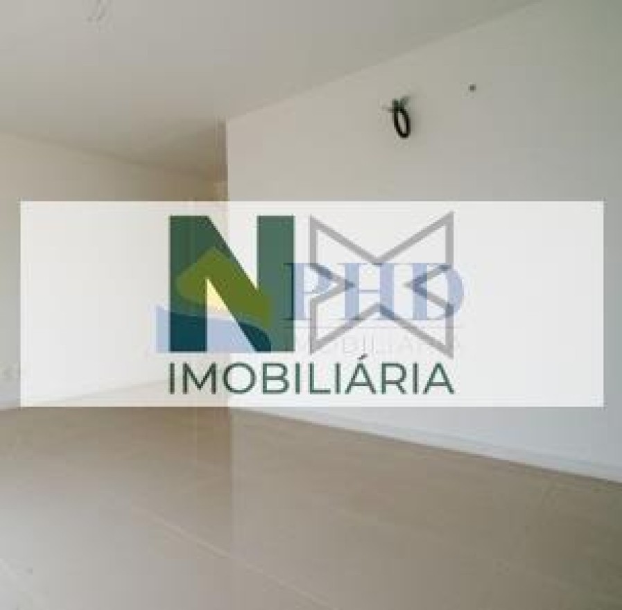 Apartamento 4 Quartos 325m² Apartamento 4 Quartos 325m²