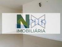 Apartamento 4 Quartos 325m² Apartamento 4 Quartos 325m²