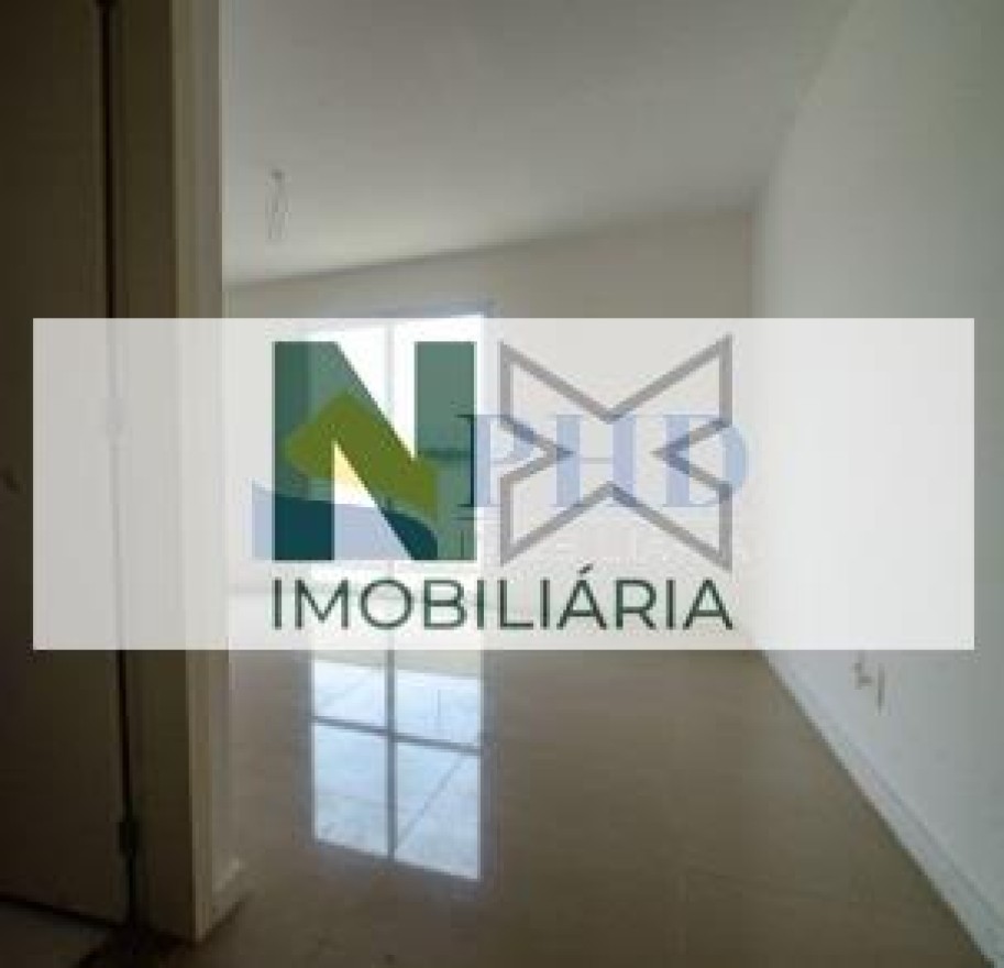 Apartamento 4 Quartos 325m² Apartamento 4 Quartos 325m²