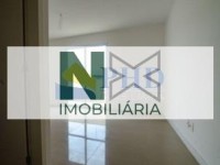Apartamento 4 Quartos 325m² Apartamento 4 Quartos 325m²