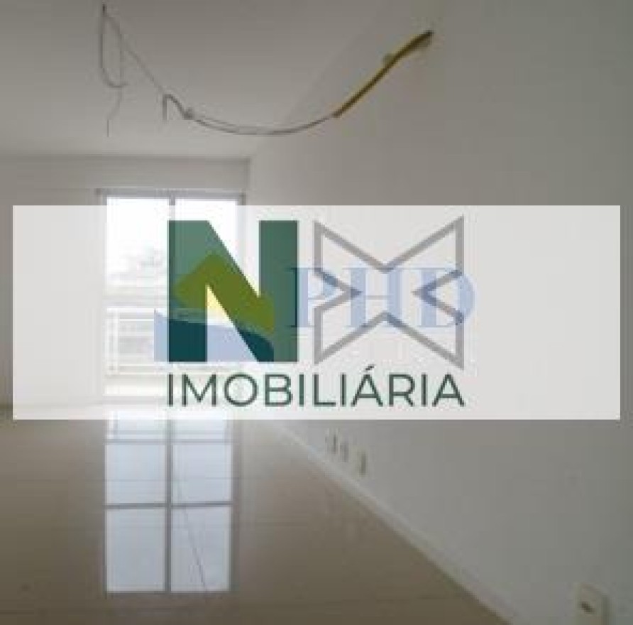 Apartamento 4 Quartos 325m² Apartamento 4 Quartos 325m²