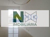 Apartamento 4 Quartos 325m² Apartamento 4 Quartos 325m²