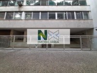 Apartamento 4 Quartos 378m² Apartamento 4 Quartos 378m²