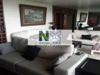 Apartamento 4 Quartos 220m² Apartamento 4 Quartos 220m²