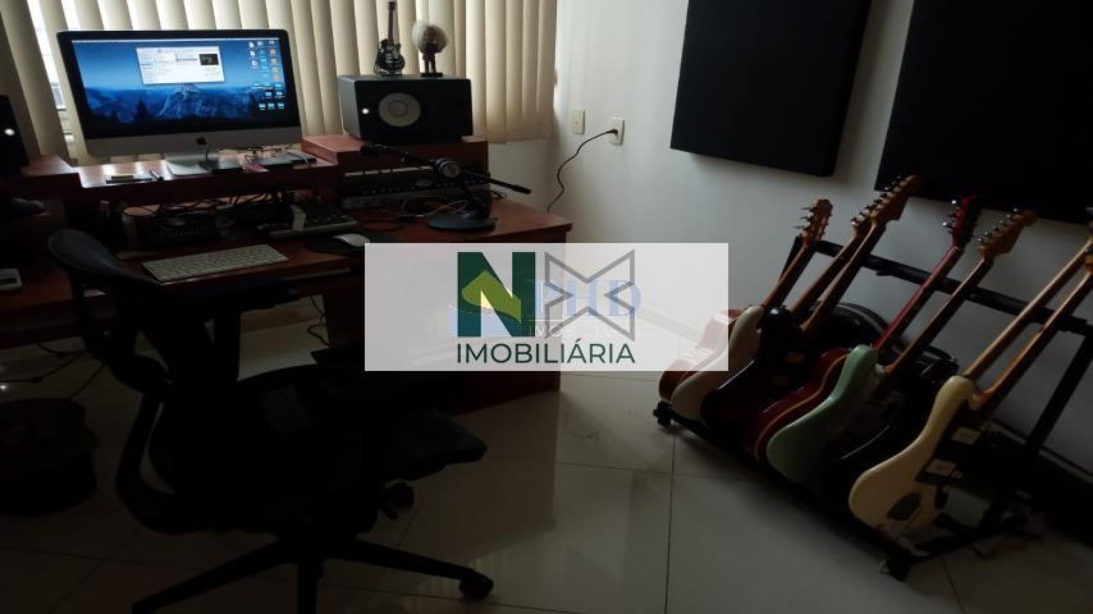 Apartamento 4 Quartos 220m² Apartamento 4 Quartos 220m²
