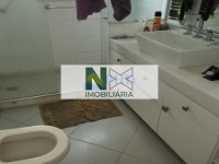 Apartamento 4 Quartos 220m² Apartamento 4 Quartos 220m²