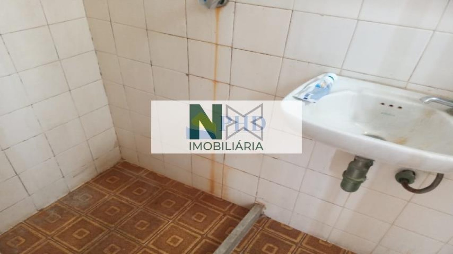 Apartamento 4 Quartos 220m² Apartamento 4 Quartos 220m²