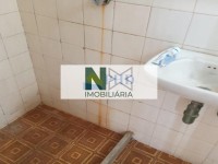 Apartamento 4 Quartos 220m² Apartamento 4 Quartos 220m²
