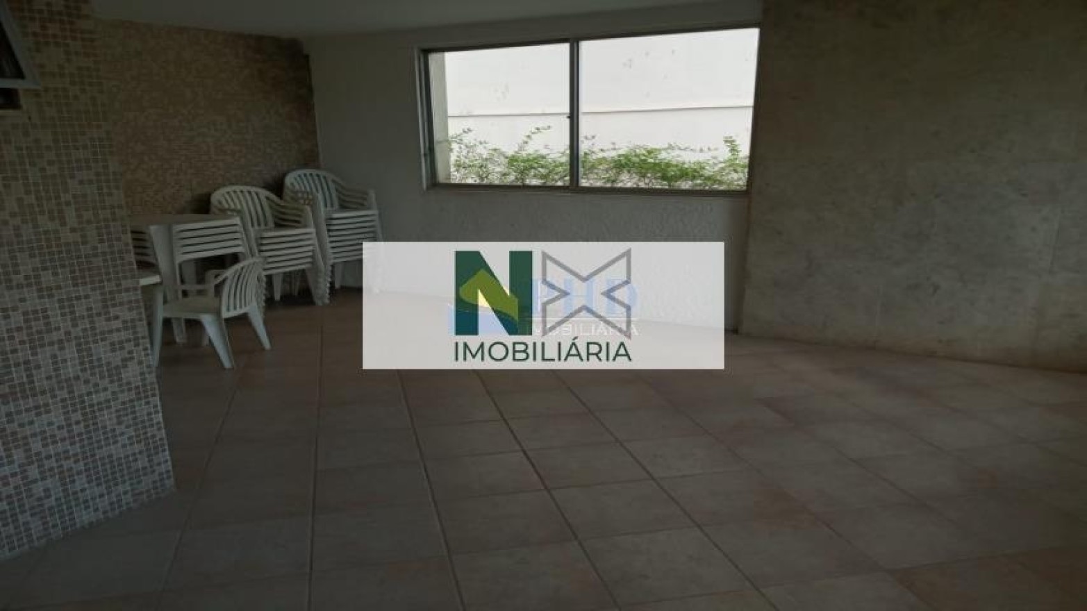 Apartamento 4 Quartos 220m² Apartamento 4 Quartos 220m²