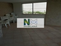 Apartamento 4 Quartos 220m² Apartamento 4 Quartos 220m²