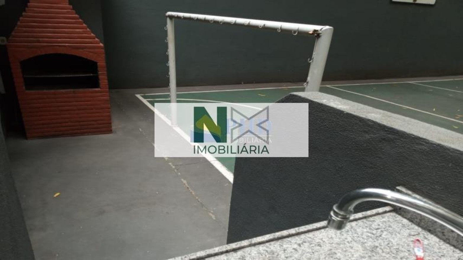 Apartamento 4 Quartos 220m² Apartamento 4 Quartos 220m²