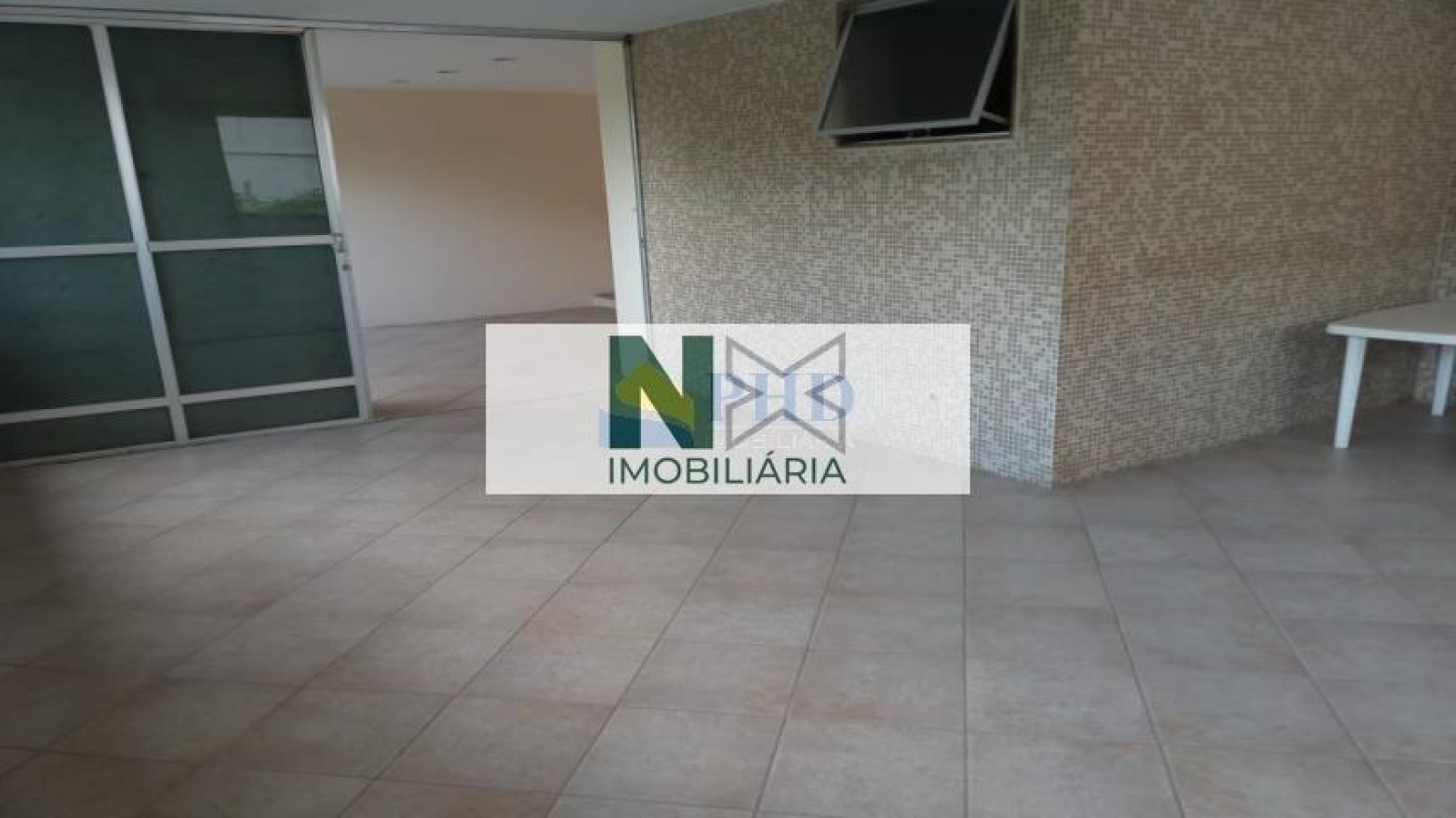 Apartamento 4 Quartos 220m² Apartamento 4 Quartos 220m²