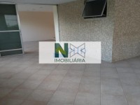 Apartamento 4 Quartos 220m² Apartamento 4 Quartos 220m²