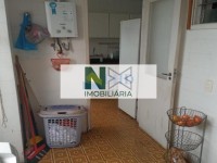 Apartamento 4 Quartos 220m² Apartamento 4 Quartos 220m²