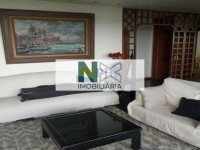 Apartamento 4 Quartos 220m² Apartamento 4 Quartos 220m²