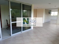 Apartamento 4 Quartos 220m² Apartamento 4 Quartos 220m²