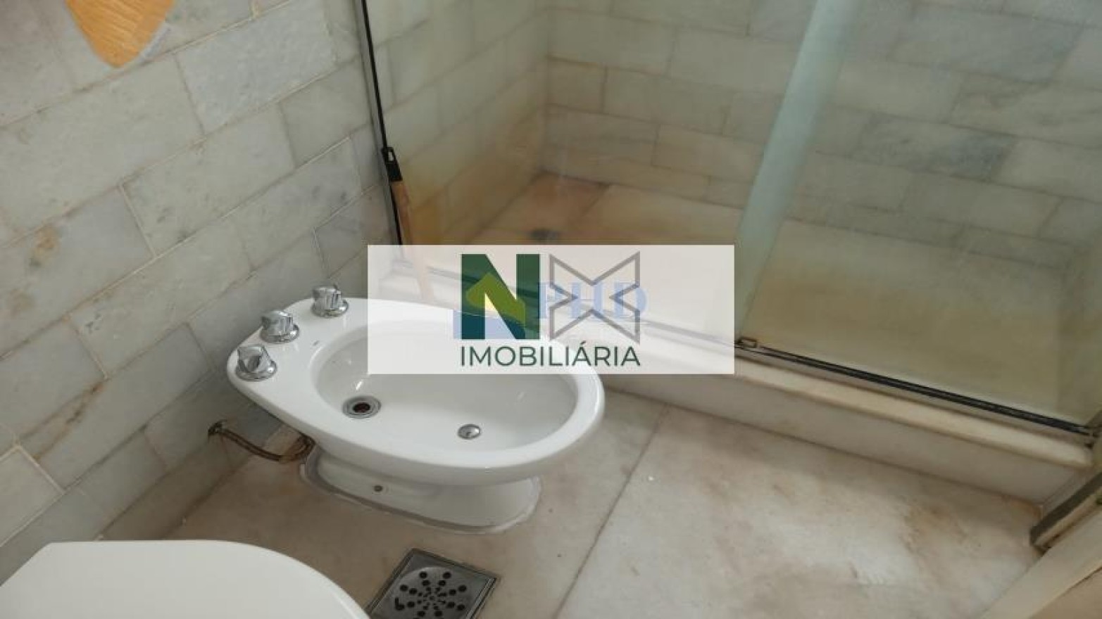 Apartamento 4 Quartos 220m² Apartamento 4 Quartos 220m²