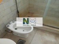 Apartamento 4 Quartos 220m² Apartamento 4 Quartos 220m²