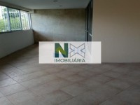 Apartamento 4 Quartos 220m² Apartamento 4 Quartos 220m²