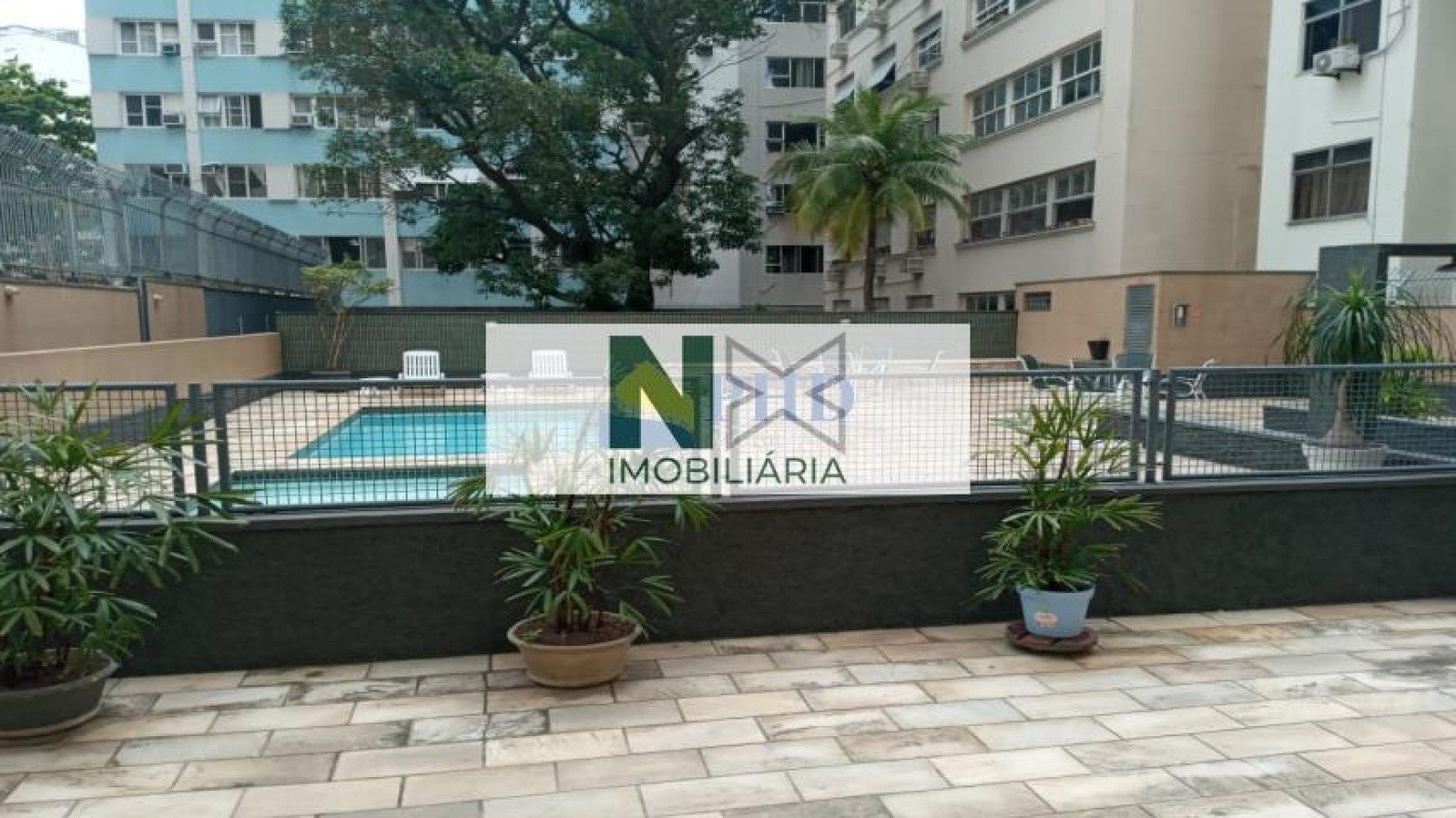 Apartamento 4 Quartos 220m² Apartamento 4 Quartos 220m²