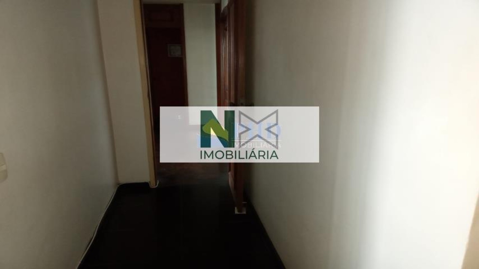 Apartamento 4 Quartos 220m² Apartamento 4 Quartos 220m²