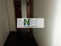 Apartamento 4 Quartos 220m² Apartamento 4 Quartos 220m²