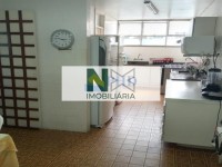 Apartamento 4 Quartos 220m² Apartamento 4 Quartos 220m²