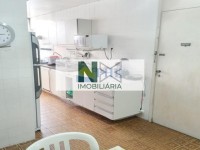 Apartamento 4 Quartos 220m² Apartamento 4 Quartos 220m²