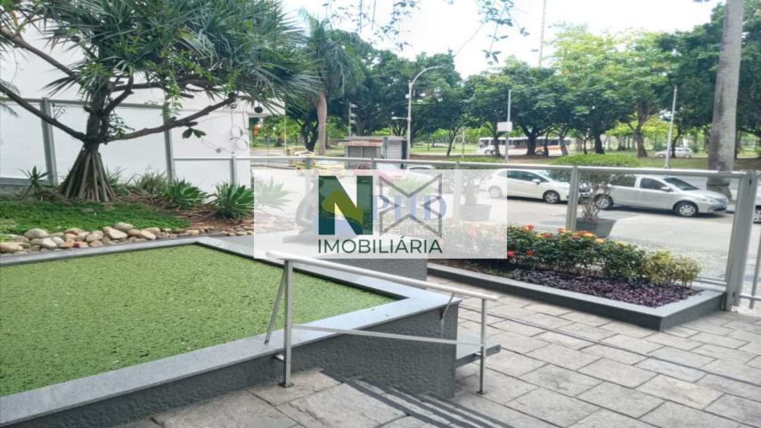 Apartamento 4 Quartos 220m² Apartamento 4 Quartos 220m²