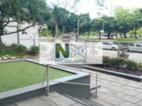 Apartamento 4 Quartos 220m² Apartamento 4 Quartos 220m²