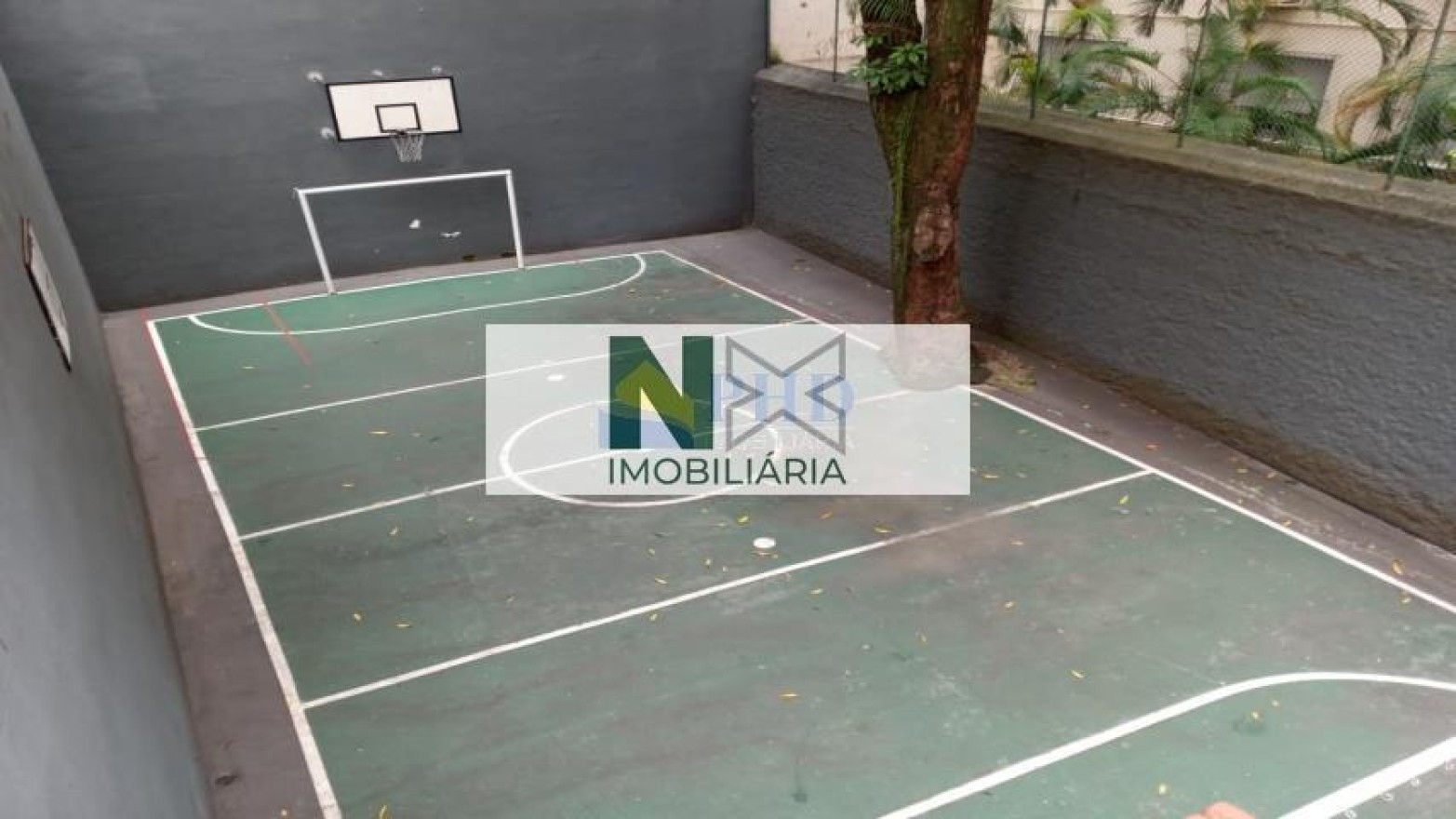 Apartamento 4 Quartos 220m² Apartamento 4 Quartos 220m²