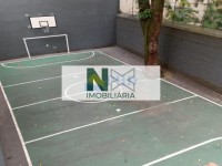 Apartamento 4 Quartos 220m² Apartamento 4 Quartos 220m²