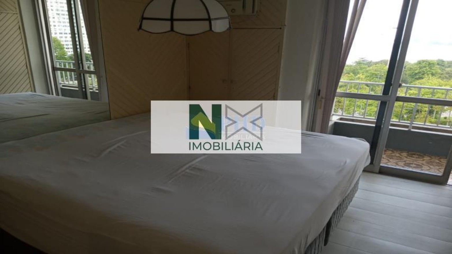 Apartamento 4 Quartos 220m² Apartamento 4 Quartos 220m²