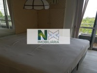 Apartamento 4 Quartos 220m² Apartamento 4 Quartos 220m²