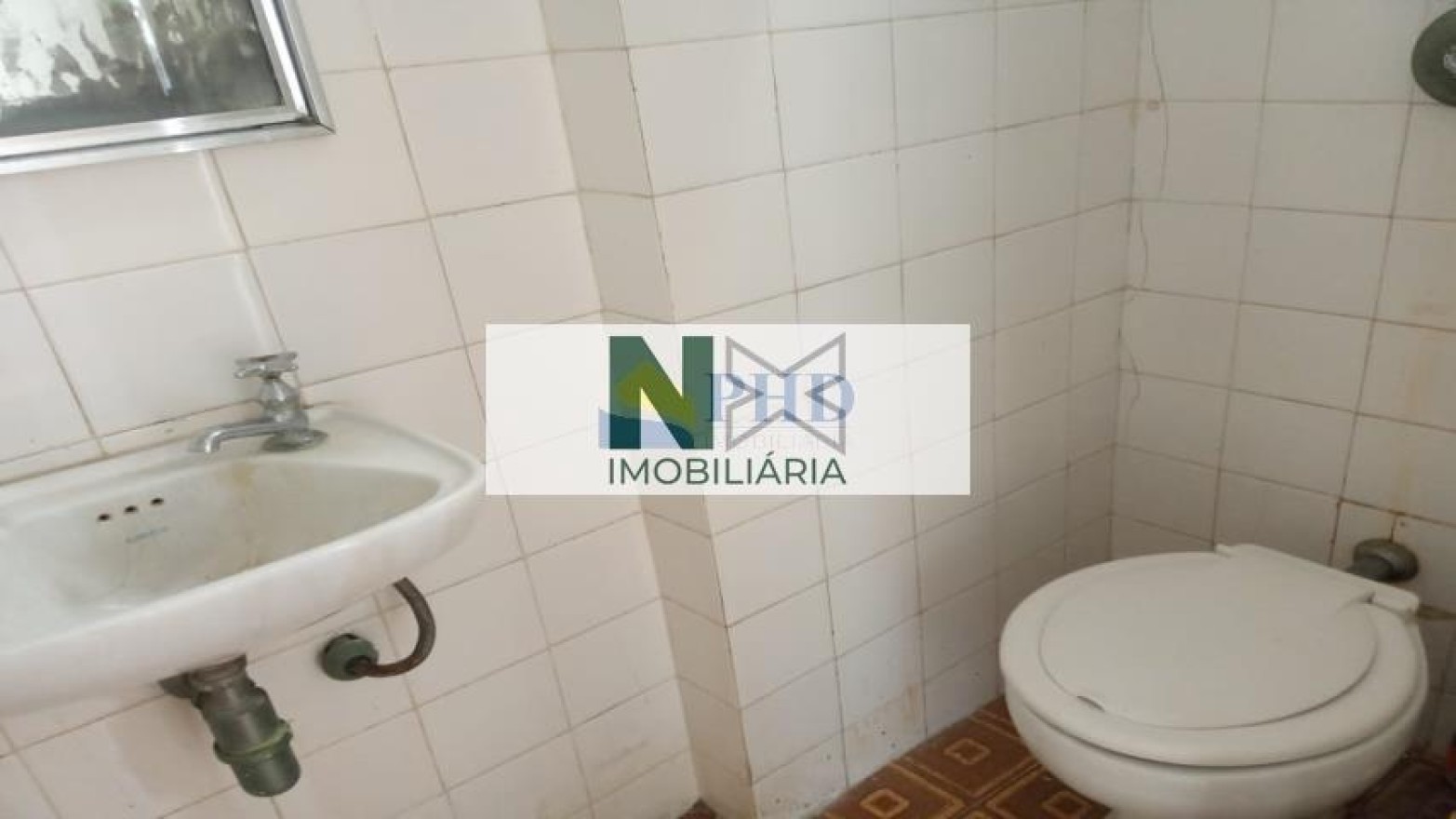 Apartamento 4 Quartos 220m² Apartamento 4 Quartos 220m²