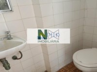 Apartamento 4 Quartos 220m² Apartamento 4 Quartos 220m²