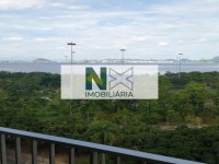 Apartamento 4 Quartos 220m² Apartamento 4 Quartos 220m²