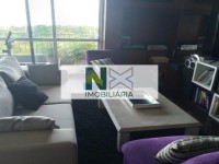 Apartamento 4 Quartos 220m² Apartamento 4 Quartos 220m²