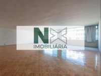 Apartamento 4 Quartos 378m² Apartamento 4 Quartos 378m²