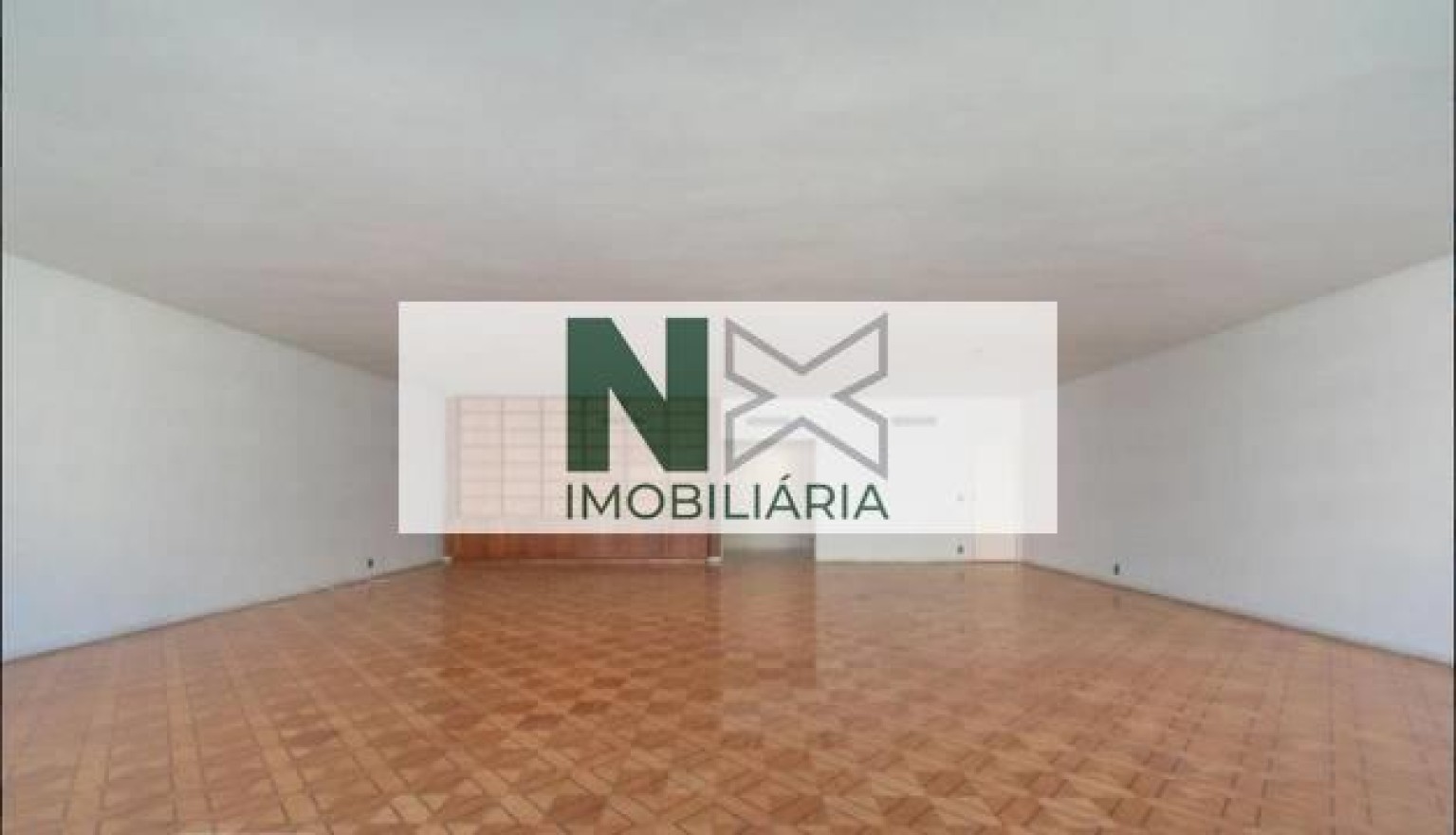 Apartamento 4 Quartos 378m² Apartamento 4 Quartos 378m²