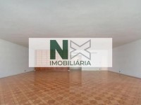 Apartamento 4 Quartos 378m² Apartamento 4 Quartos 378m²