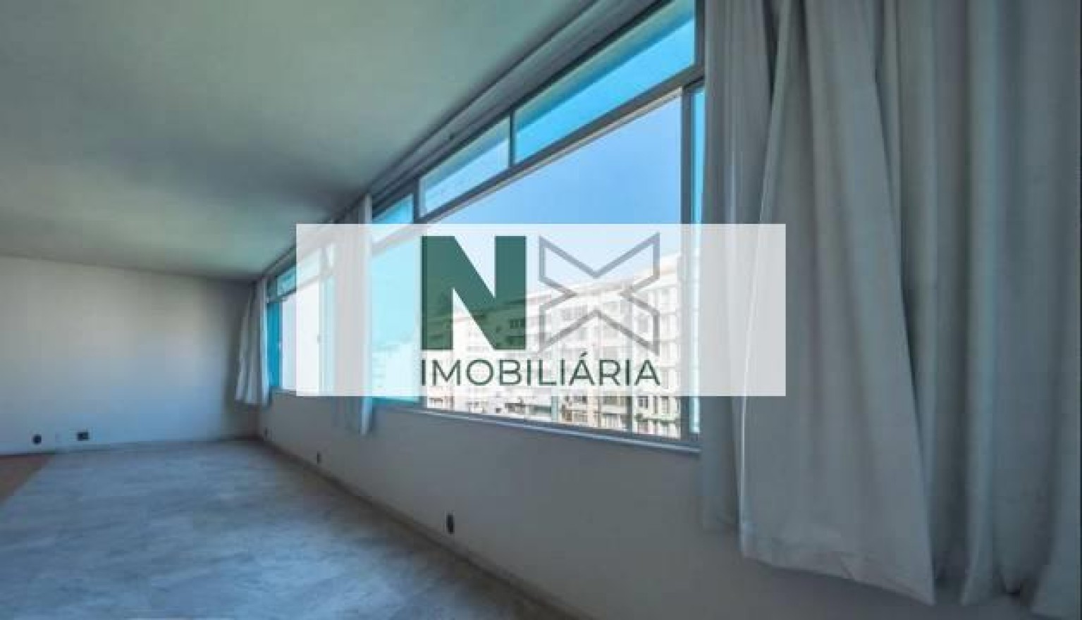 Apartamento 4 Quartos 378m² Apartamento 4 Quartos 378m²